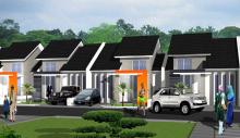 Ini 10 Konsep dan Fasilitas Hunian Winner Sweet Home 